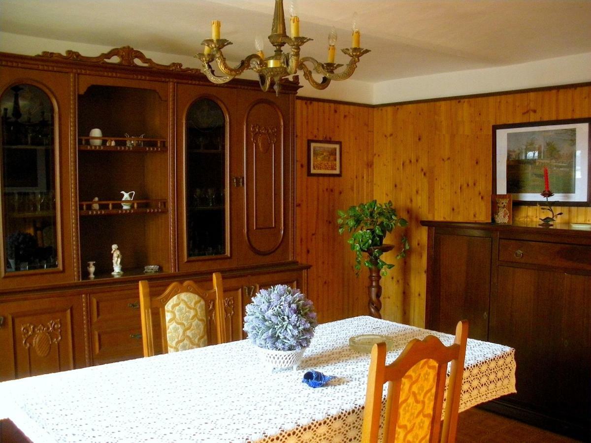 Cascina Tra I Vigneti A Nizza Monferrato Villa Eksteriør billede